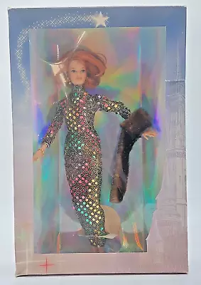 Buy 2003 World Of Barbie Convention Midge Doll / Western PA Doll Club Custom Doll • 195.21£