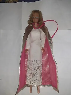 Buy Vintage Barbie Midge Su Formal Used   Outfit- (1967) Mattel #1697 • 180.12£