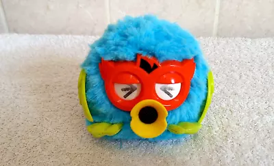 Buy Twittby Furby Furbling Party Rockers 2012 Hasbro Electronic Pet  • 9.99£
