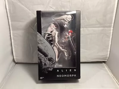 Buy Neca Aliens Covenant Neomorph  Brand New & Sealed • 25£