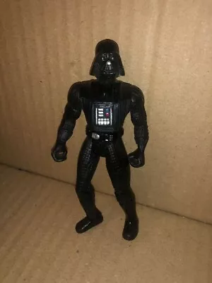 Buy Star Wars Darth Vader Figure Kenner 1995 • 3.99£