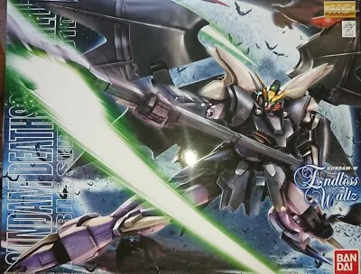 Buy Bandai Endless Waltz Gundam Deathscy The Hell • 75£
