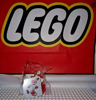 Buy Lego Holiday Quinjet 76267 Avengers Advent Calendar  • 3.50£