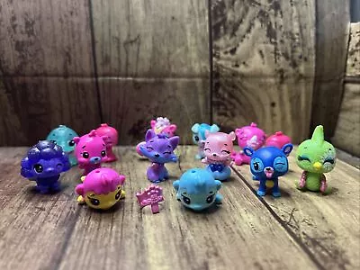 Buy Hatchimals Small Bundle X 14 - Discontinued & Collectable • 9.99£