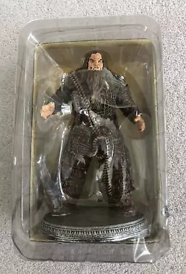 Buy Game Of Thrones. Mag The Mighty. Eaglemoss. Figurine. New Boxed. No Magazine • 8.89£