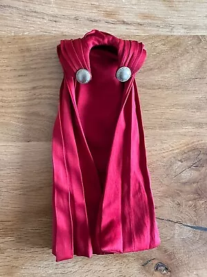 Buy Hot Toys Thor Cape • 30£