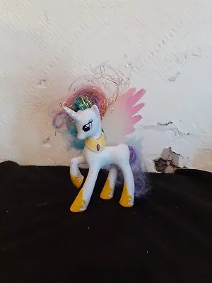 Buy My Little Pony Princess Celestia • 3.40£