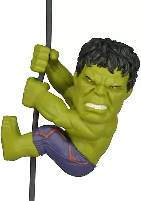 Buy Angry Hulk Neca Scaler Brand New Sealed Collectable Official Licensed • 14.95£