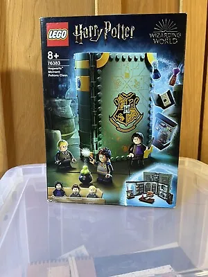 Buy Harry Potter Lego Bundle. • 26£