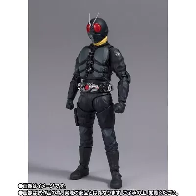 Buy S.H.Figuarts Massive Phase Mutant Grasshopper Org (Shin Kamen Rider) Japan Ver. • 90£