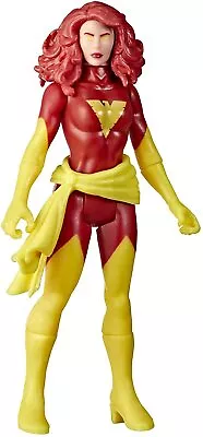 Buy Marvel Legends - The Uncanny X-Men - Dark Phoenix Toy **NEW & FREE SHIPPING** • 14.99£