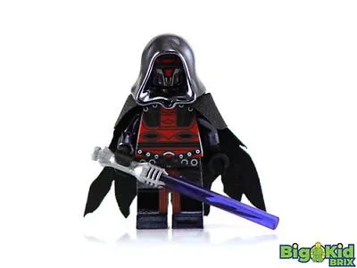 Buy Genuine LEGO Minifigures, CUSTOM PRINTED -Choose Model!-  BKB Collection • 27.59£