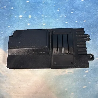 Buy Nerf Infinus Battery Cover Replacement Spare Parts • 3.99£