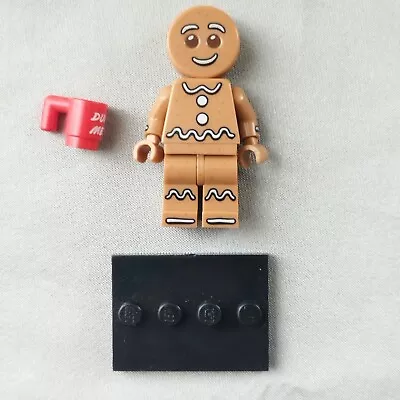 Buy LEGO Collectible Minifigures: Series 10 - 12 **FREE POSTAGE** • 8£