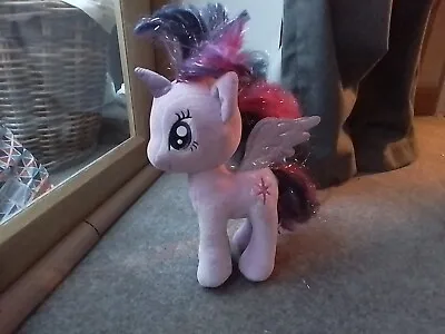 Buy My Little Pony Plush Teddy • 4£
