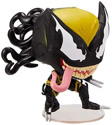Buy Funko POP Marvel Figure  : Venom #514 Venomized X-23 • 14.99£