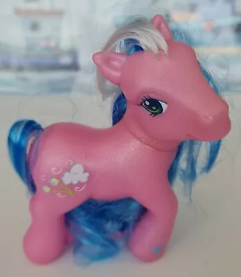 Buy My Little Pony G3 Sweet Breeze. • 8£