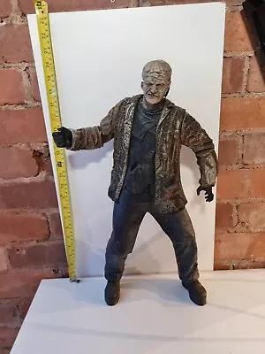 Buy NECA 1/4 Friday The 13th Jason Voorhees • 60£