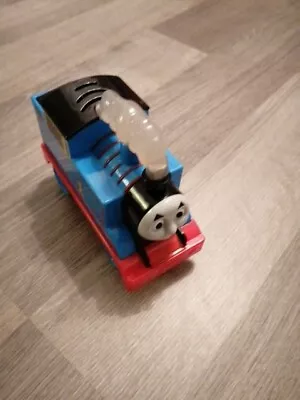Buy Thomas The Tank Engine Train • 0.99£