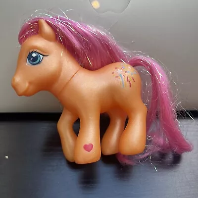 Buy My Little Pony G3 SparkleWorks • 5.49£