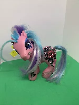 Buy My Little Pony G3 Custom  • 15£