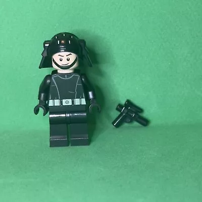 Buy LEGO Star Wars Death Star Trooper Minifigure Sw0769 • 6.99£