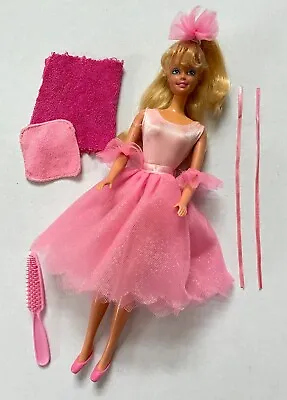 Buy Barbie My First Ballerina • 35.85£