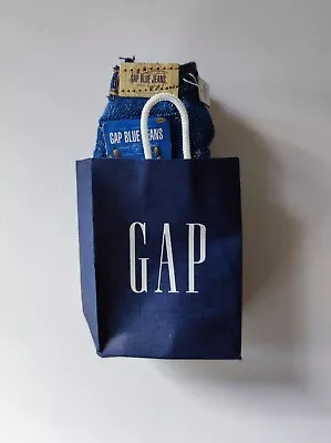 Buy Barbie Gap Jeans Only Poppy Parker • 18.59£