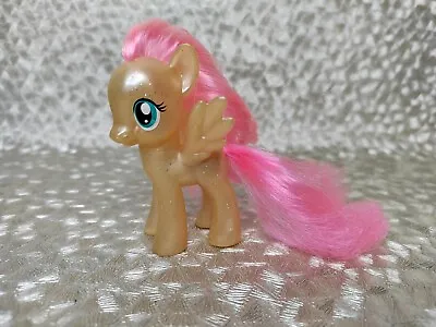 Buy My Little Pony, G4, Pearlescent, Fluttershy, Pegasus  • 9.99£