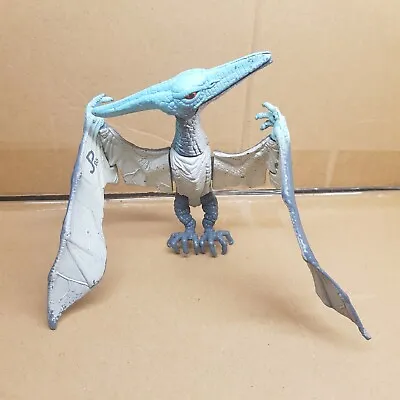 Buy Pteranodon Jurassic Park JP.05 By Kenner. *** Loose Joints **** • 7£