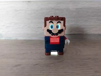 Buy Lego Interactive Super Mario Figure • 5£