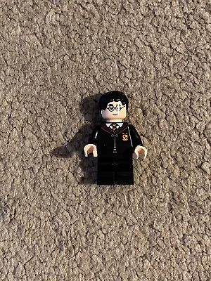 Buy Lego Harry Potter Minifigure • 0.99£