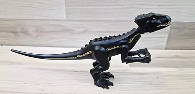 Buy Lego Jurassic World Dominion Indoraptor • 39.99£