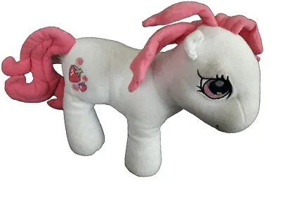 Buy My Little Pony Soft Toy • 15£