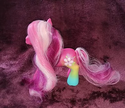 Buy My Little Pony G3 Cheerilee Easter • 5£