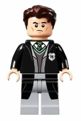 Buy Lego Harry Potter Tom Riddle Minifigure Hp311 76389 FREE UK POSTAGE • 7.69£