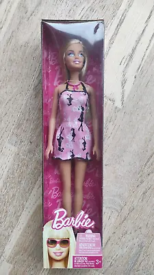 Buy Vintage Old Barbie From 2009 • 36.02£