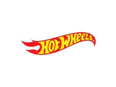 Buy Hot Wheels - Track Spares| Choose Your Item| • 7.99£