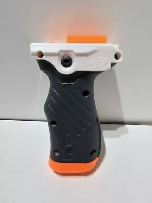 Buy Nerf N-strike Elite Modulus Grip Attachment Accessory • 7.99£