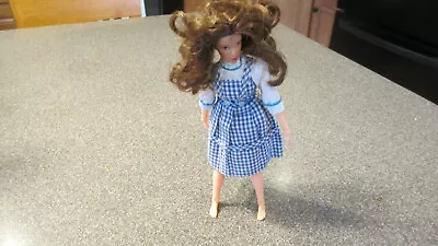 Buy Vintage Mego Wizard Of Oz Doll Dorothy • 5.56£