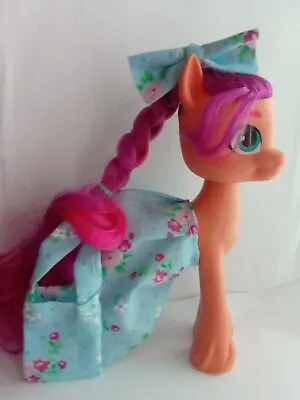 Buy Clothes And Accessories Fits My Little Pony New Generation My Little Pony • 9.99£
