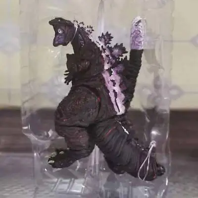 Buy 7  NECA Action Figure  Shin Godzilla Atomic Blast 2016 Collection Godzilla Model • 27.44£