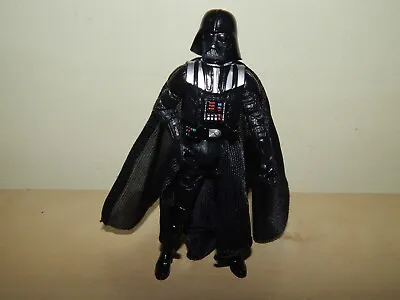 Buy Star Wars Darth Vader 3.75  Action Figure  #l • 4£