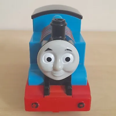Buy 2012 Mattel Thomas The Train • 28.29£