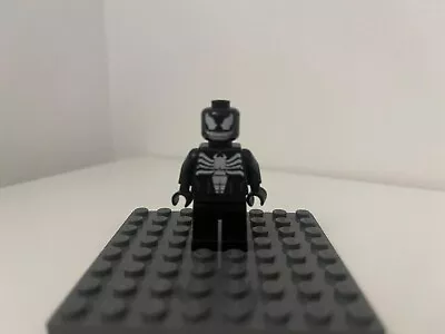 Buy Lego Venom Mini Figure  • 0.99£