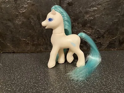 Buy My Little Pony G2 Junior • 14.99£