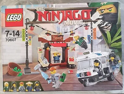 Buy Lego Ninjago Sets • 10£