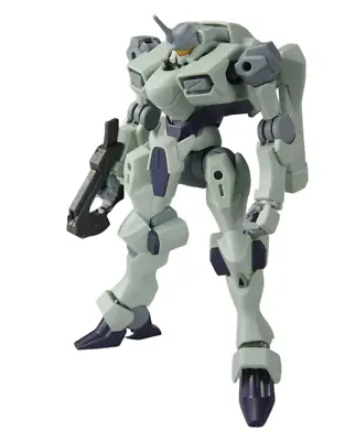 Buy HG 1/144 Zowort - Bandai Gundam Kit • 20.99£