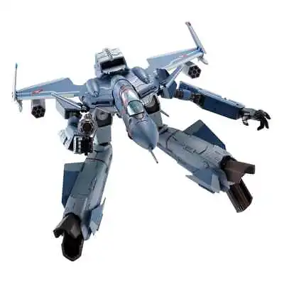 Buy Macross Zero Hi-Metal R Action Figure VF-OD Phoenix (Shin Kudo Use) 14cm • 136.06£