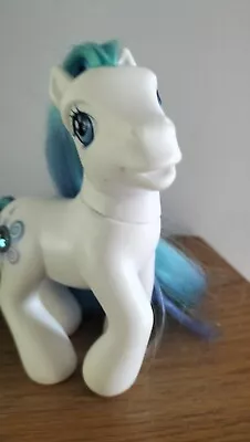 Buy My Little Pony Peri Winkle G3 • 10£